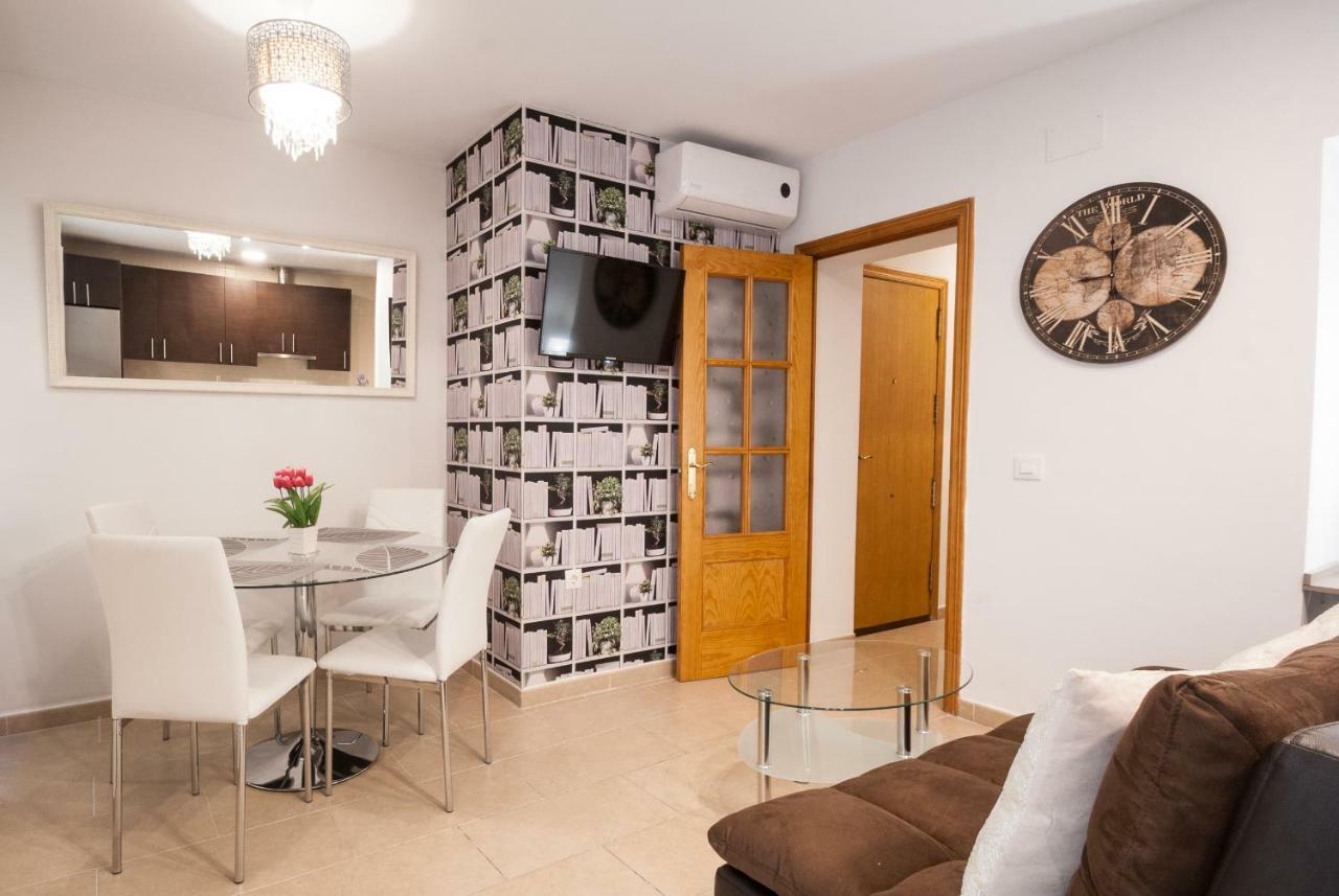 Gades Apartament