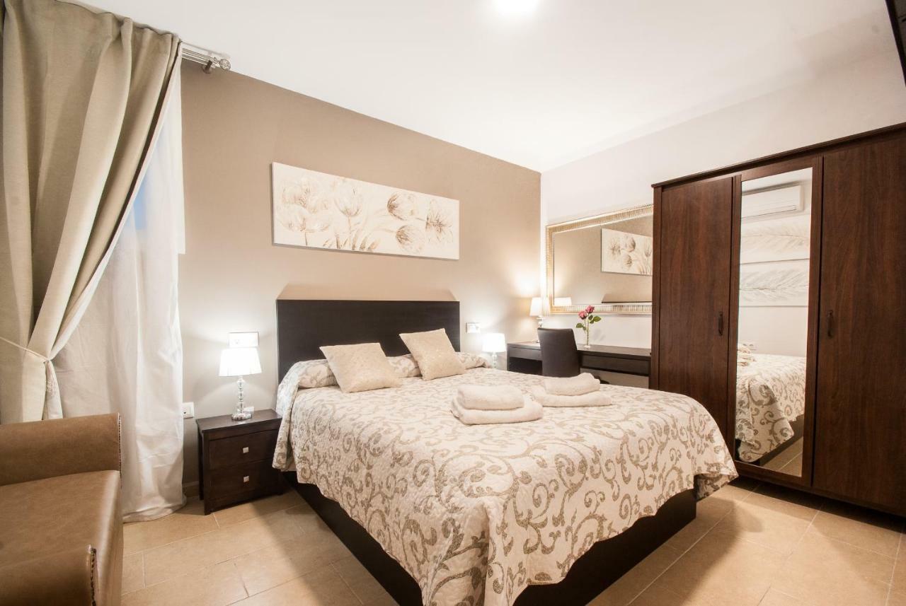 Gades Apartamento
