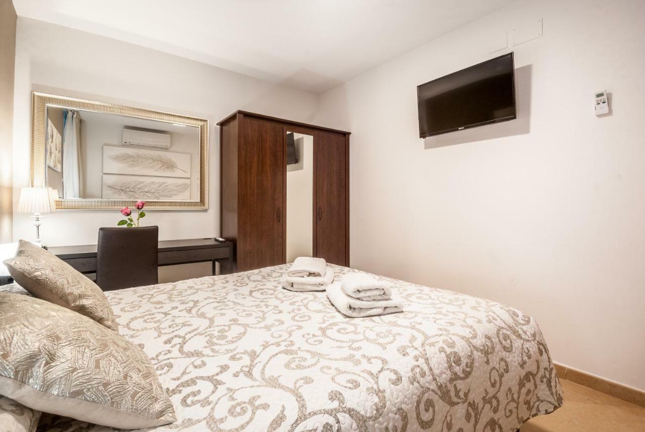 Gades Apartamento Cádiz