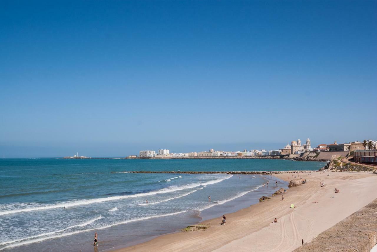 Gades Cádiz