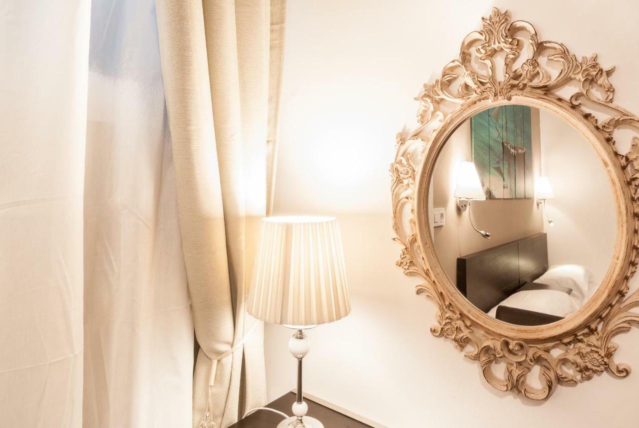 Gades Appartement Cádiz