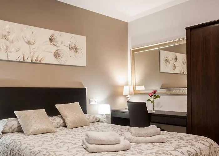 Gades Suite